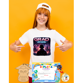 GRAD2026 GRAD2026